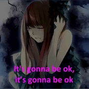 Boyinaband - Spectrum