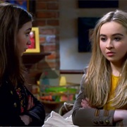 Girl Meets World Season 3 Episode 21 Girl Meets Goodbye