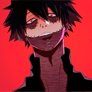 Little Poor Me (Layto)