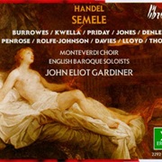 Semele (Handel)