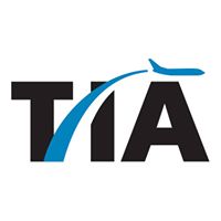 Tucson International Airport