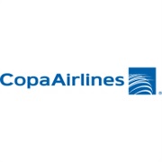 Copa Airlines