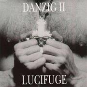 Danzig - Danzig II : Lucifuge