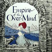 Empire of the Overmind