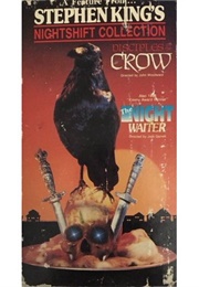 Stephen King's Night Shift Collection II (1989)