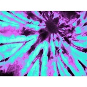 Tie-Dye