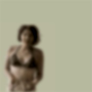 The Angels of Light - The Angels of Light Sing 'Other People'