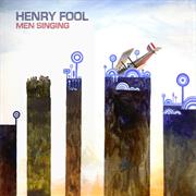 Henry Fool - Men Singing