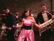 Lisa Lisa & Cult Jam