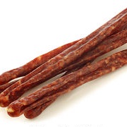 Dried Sausage