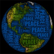 International Day of Peace (September 21)