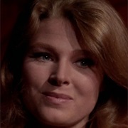 Mariette Hartley