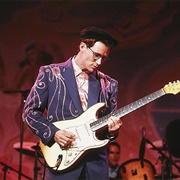 Hey Delilah - Marshall Crenshaw