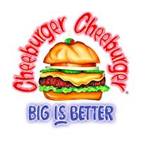 Cheeburger Cheeburger