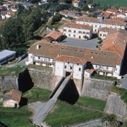 La Citadelle, St-Jean Pied De Port, France