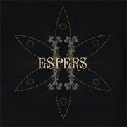 Espers ‎– II (2006)