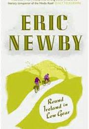 Round Ireland in Low Gear