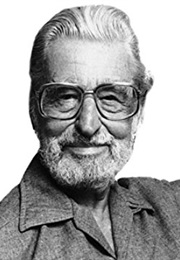 Dr. Seuss (Dr. Seuss)
