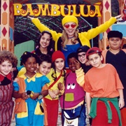Bambuluá