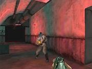 Medal of Honor (1999)