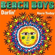 Darlin' .. the Beach Boys