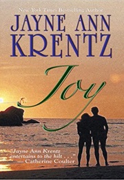 Joy (Jayne Ann Krentz)