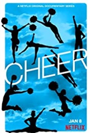 Cheer (2020)