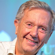 Bruce Babbitt