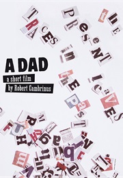 A Dad (2016)