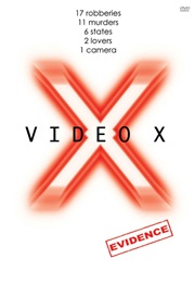 Video X: Evidence (2003)