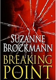 Breaking Point (Suzanne Brockmann)