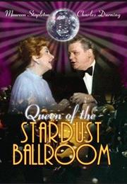 Queen of the Stardust Ballroom (Sam O&#39;steen)