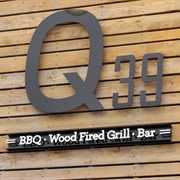 Q39