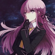 Kyoko