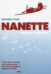 Nanette (Edwards Park)