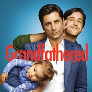 Grandfathered