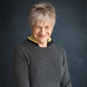 Estelle Parsons