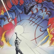 Lensman: Secret of the Lens