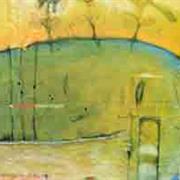 Müsteerium Plaadimängijas Compilation