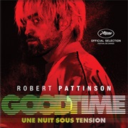 Good Time