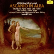 Ascanio in Alba (Mozart)