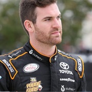 Corey Lajoie