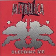 Bleeding Me