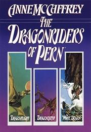 Pern (The Dragonriders of Pern)