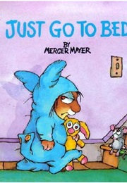 Little Critter Series (Mercer Mayer)