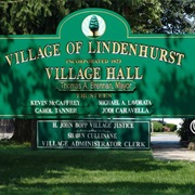 Lindenhurst, Illinois