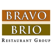 Bravo Brio Restaurant Group
