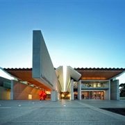 National Portrait Gallery of Australia