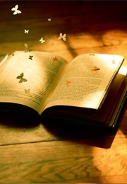 The Piper's Son (Melina Marchetta)