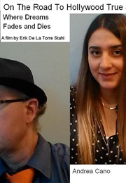 On the Road to Hollywood True Stories (2017)